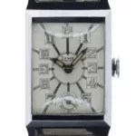 watches-281238-15699311-9xhvjeqjvuvgl1xkq18950jn-ExtraLarge.webp