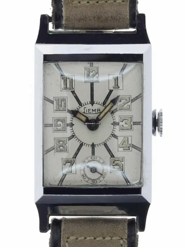 watches-281238-15699311-9xhvjeqjvuvgl1xkq18950jn-ExtraLarge.webp