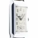 watches-281238-15699311-nhlw7ztrva82es2gy8moqtdv-ExtraLarge.webp