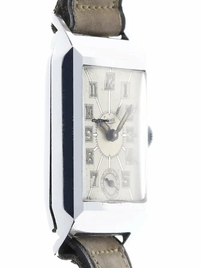 watches-281238-15699311-nhlw7ztrva82es2gy8moqtdv-ExtraLarge.webp