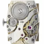 watches-281238-15699311-p23iszjl2g349q6dssluy6d0-ExtraLarge.webp