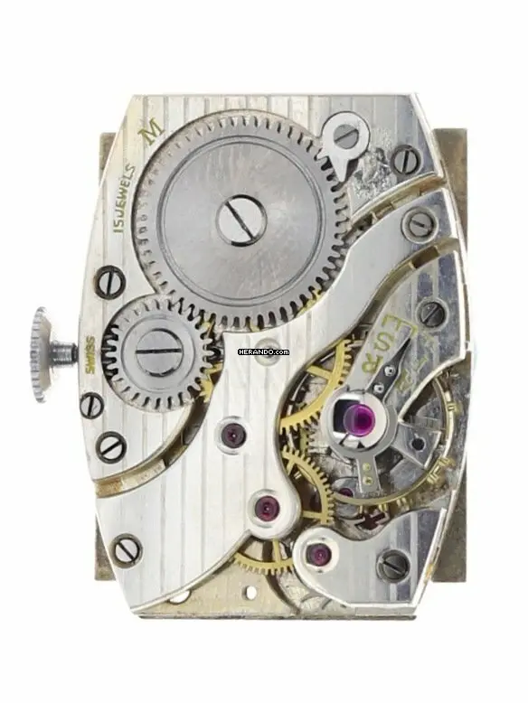 watches-281238-15699311-p23iszjl2g349q6dssluy6d0-ExtraLarge.webp