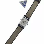 watches-281238-15699311-qnh8gljq3x1orcyw1bt1mpl6-ExtraLarge.webp