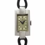 watches-281240-18595675-yi66zy52mhk6aw14zwivthpt-ExtraLarge.webp