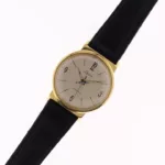 watches-281241-18595699-9hbw4t0tbguv6cxsx7wmej4x-ExtraLarge.webp