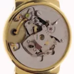 watches-281241-18595699-ak679cwsfjfrc51sb3v4kfif-ExtraLarge.webp