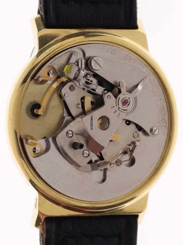 watches-281241-18595699-ak679cwsfjfrc51sb3v4kfif-ExtraLarge.webp