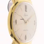 watches-281241-18595699-bgafdjaekd432adqlx38xzi6-ExtraLarge.webp