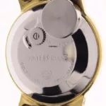 watches-281241-18595699-upwulk7kpk57rdfjw5qfqtvc-ExtraLarge.webp