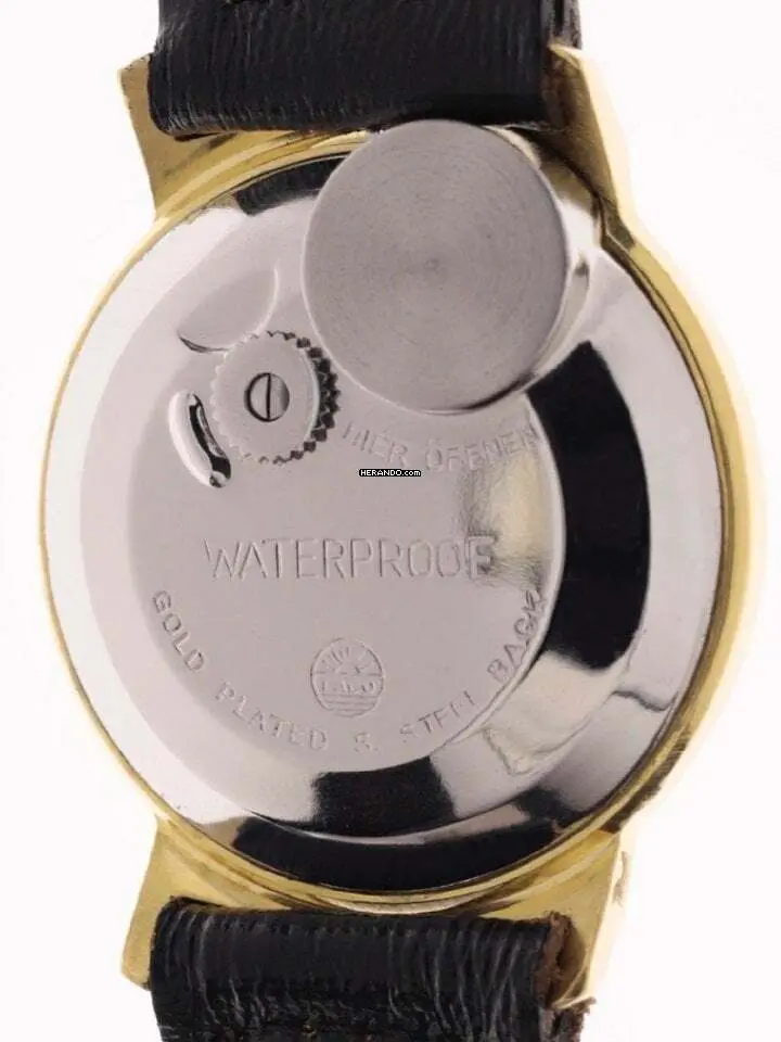 watches-281241-18595699-upwulk7kpk57rdfjw5qfqtvc-ExtraLarge.webp