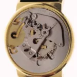 watches-281241-18595699-w8y5xml8fe0oq3h80oydalq9-ExtraLarge.webp