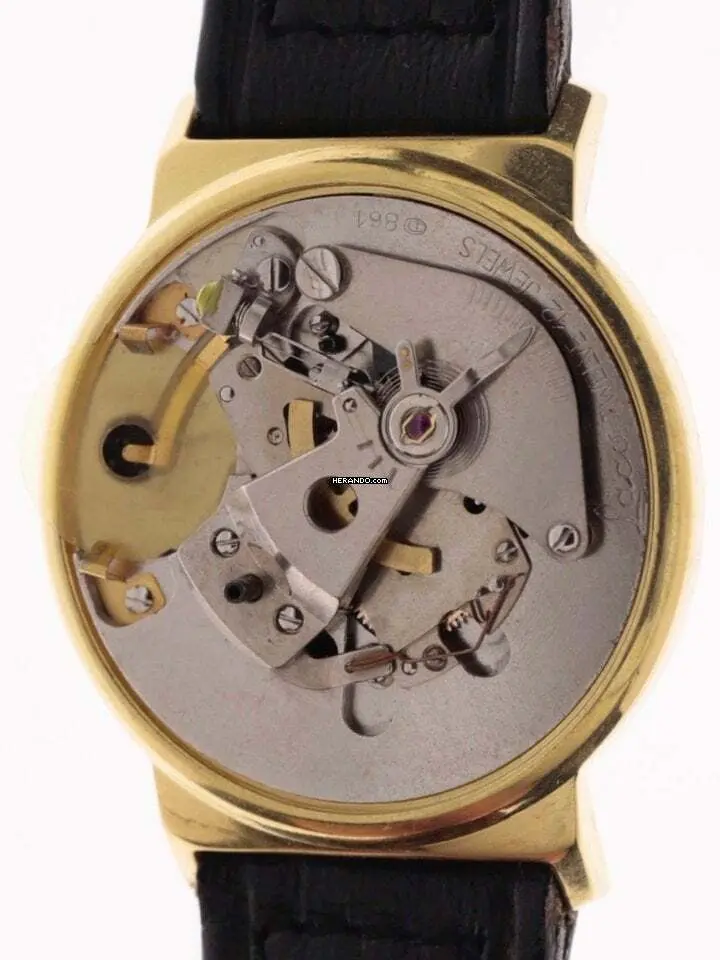 watches-281241-18595699-w8y5xml8fe0oq3h80oydalq9-ExtraLarge.webp