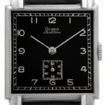 watches-281242-18595805-qjo0o5vknywsd8ff7dppo49x-ExtraLarge.webp