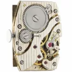 watches-281243-20073058-5k8zcorebjk9x92winid22g5-ExtraLarge.webp