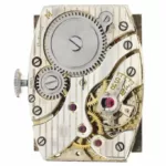 watches-281243-20073058-8s0lax4b38134m0uppsac3gv-ExtraLarge.webp