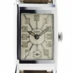 watches-281243-20073058-efrgdrlzcvbuvmwn39vtdmhe-ExtraLarge.webp