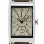 watches-281243-20073058-la8fsijex1jk6sttt7bwp7lt-ExtraLarge.webp