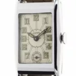 watches-281243-20073058-lgtrkzrajbol7xszqy8bvqo6-ExtraLarge.webp