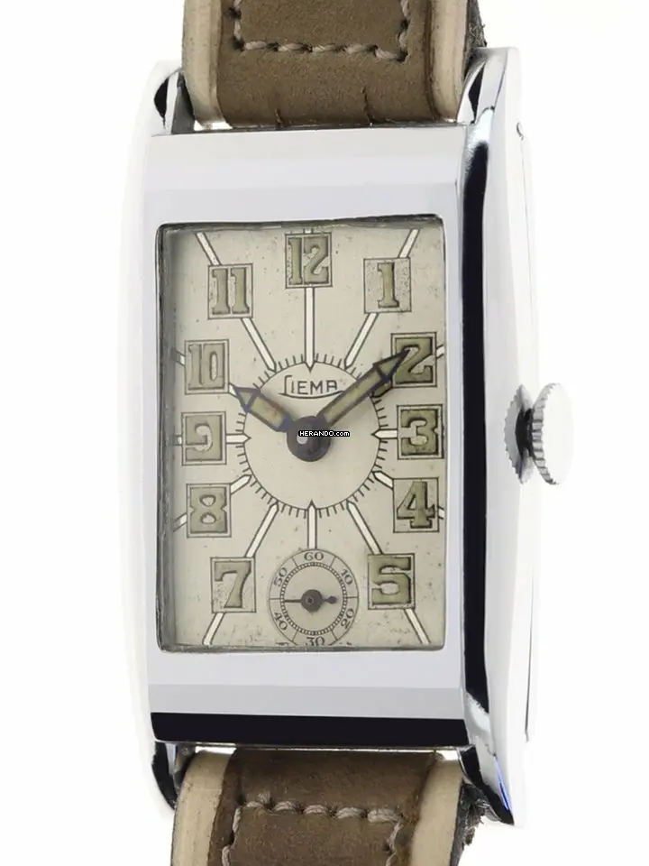 watches-281243-20073058-lgtrkzrajbol7xszqy8bvqo6-ExtraLarge.webp