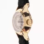 watches-281244-18595905-1ojvkf7gq3qzbz71308blwlt-ExtraLarge.webp