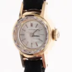 watches-281244-18595905-2dfvedw3t944q4eo2o1wgj25-ExtraLarge.webp