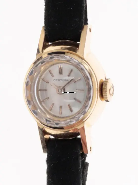 watches-281244-18595905-2dfvedw3t944q4eo2o1wgj25-ExtraLarge.webp