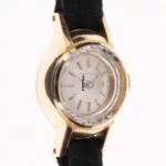 watches-281244-18595905-986sdc35q1utlkphw627c0hv-ExtraLarge.webp