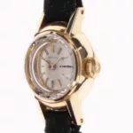 watches-281244-18595905-czn3twr8z4pyk7cyslrk73v1-ExtraLarge.webp