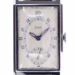 watches-281245-18595774-9ll5cphwg37ot5bic2z5afm9-ExtraLarge.webp