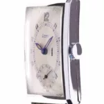 watches-281245-18595774-ewgixwfthvxciu7rp2lneska-ExtraLarge.webp