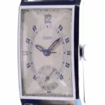 watches-281245-18595774-fe3tq979wce8995hclcwzm8g-ExtraLarge.webp