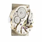 watches-281246-15653969-8le17e1xyxor3fjchgt9jk5s-ExtraLarge.webp