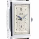 watches-281246-15653969-bx4xbwkv91xy99dss6jh2yi6-ExtraLarge.webp