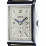 watches-281246-15653969-dqz7ceu8oon89lz72pu7edex-ExtraLarge.webp