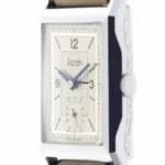 watches-281246-15653969-j47fklecqcy8z9ahfadr936c-ExtraLarge.webp