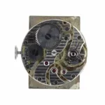 watches-281246-15653969-y3nvpu1jdaf6qwgqrzeejbyd-ExtraLarge.webp