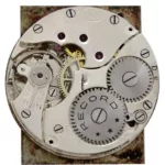 watches-281248-18595830-6lhz653iw7bow3u4e9ouoqjd-ExtraLarge.webp