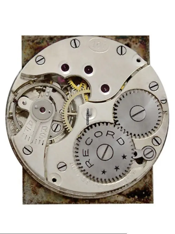 watches-281248-18595830-6lhz653iw7bow3u4e9ouoqjd-ExtraLarge.webp