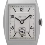 watches-281248-18595830-bcyycfjr77mjazdkaiu2jla4-ExtraLarge.webp