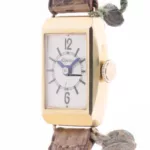 watches-281249-18595606-6ubycrvc25o2ejrcyh4jzbst-ExtraLarge.webp