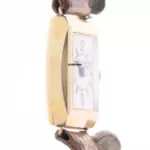 watches-281249-18595606-i9lutgflinvyobp82agp0umb-ExtraLarge.webp