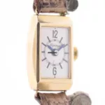 watches-281249-18595606-ocx3j31keknzdouh2o3ft9la-ExtraLarge.webp