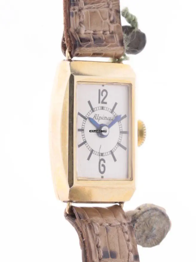 watches-281249-18595606-ocx3j31keknzdouh2o3ft9la-ExtraLarge.webp