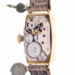 watches-281249-18595606-ommc0oug4jw1311lk71zbp8y-ExtraLarge.webp