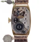 watches-281249-18595606-qrtorrwr0qzg58x63sg1ge3i-ExtraLarge.webp