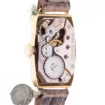 watches-281249-18595606-rxg4zpr9tip4a1ui27u0vzy6-ExtraLarge.webp