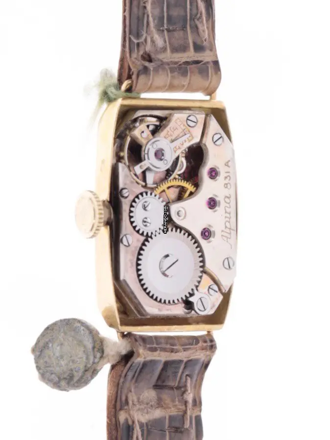 watches-281249-18595606-rxg4zpr9tip4a1ui27u0vzy6-ExtraLarge.webp