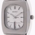 watches-281252-18595938-284nhaef9v4qryot688gaxu9-ExtraLarge.webp