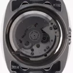 watches-281252-18595938-acywlmq763nyv0m20lxeir22-ExtraLarge.webp