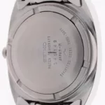 watches-281252-18595938-afyx83h8jic9ds40v86y3n8i-ExtraLarge.webp